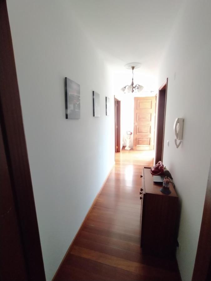 Casa Alencastre Villa Funchal Dış mekan fotoğraf