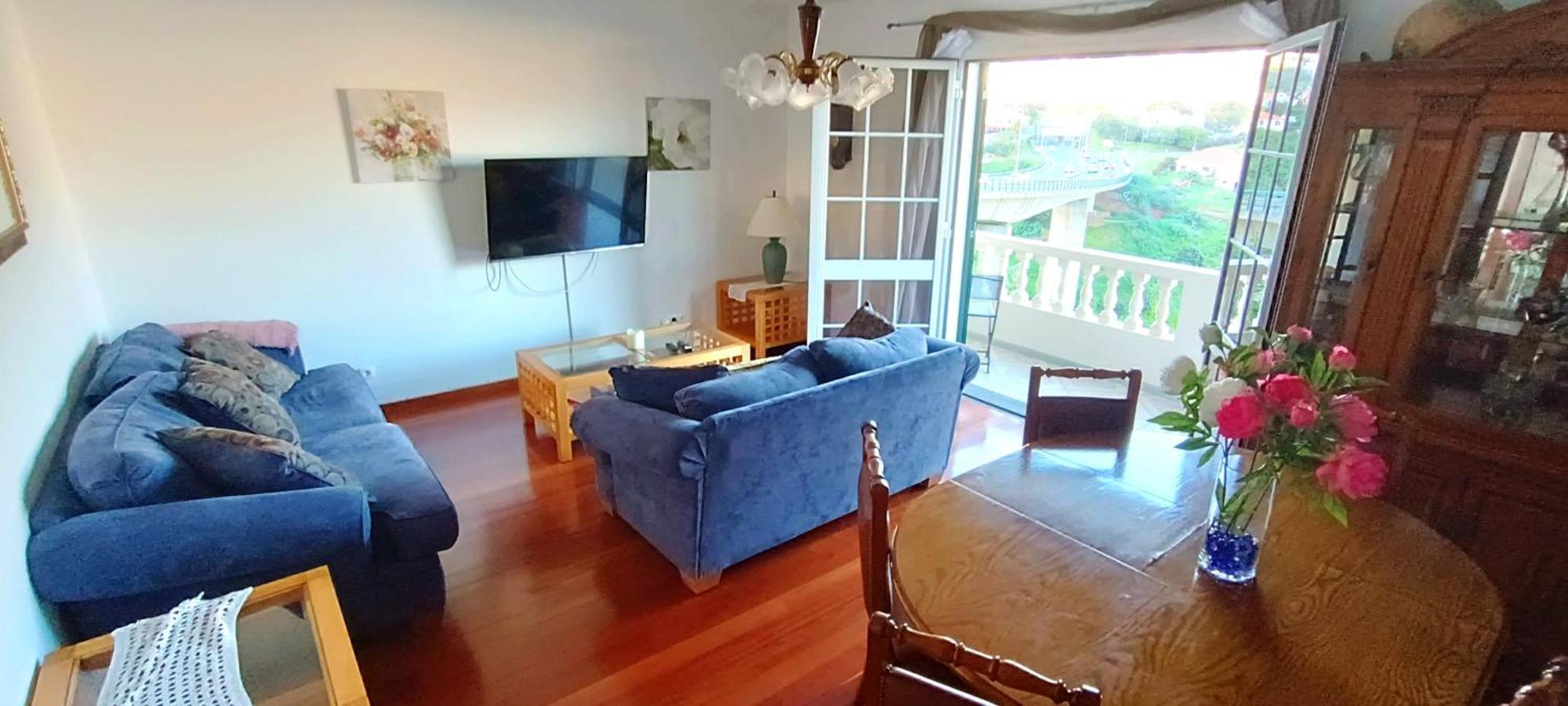 Casa Alencastre Villa Funchal Dış mekan fotoğraf