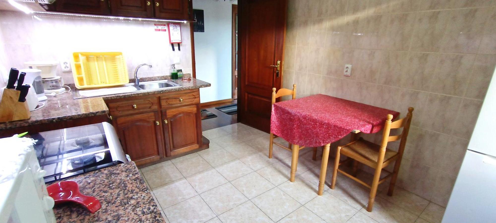 Casa Alencastre Villa Funchal Dış mekan fotoğraf