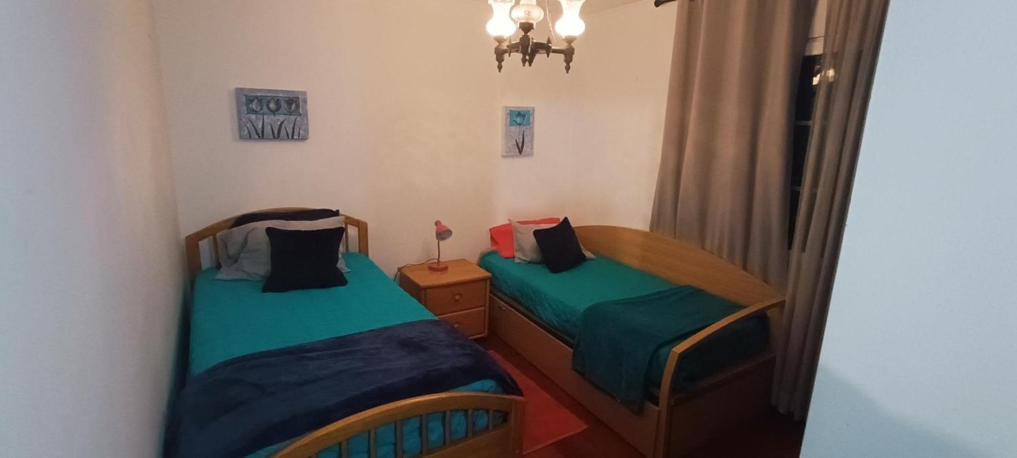 Casa Alencastre Villa Funchal Dış mekan fotoğraf